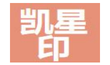 合作客戶(hù)