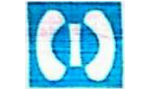 合作客戶(hù)